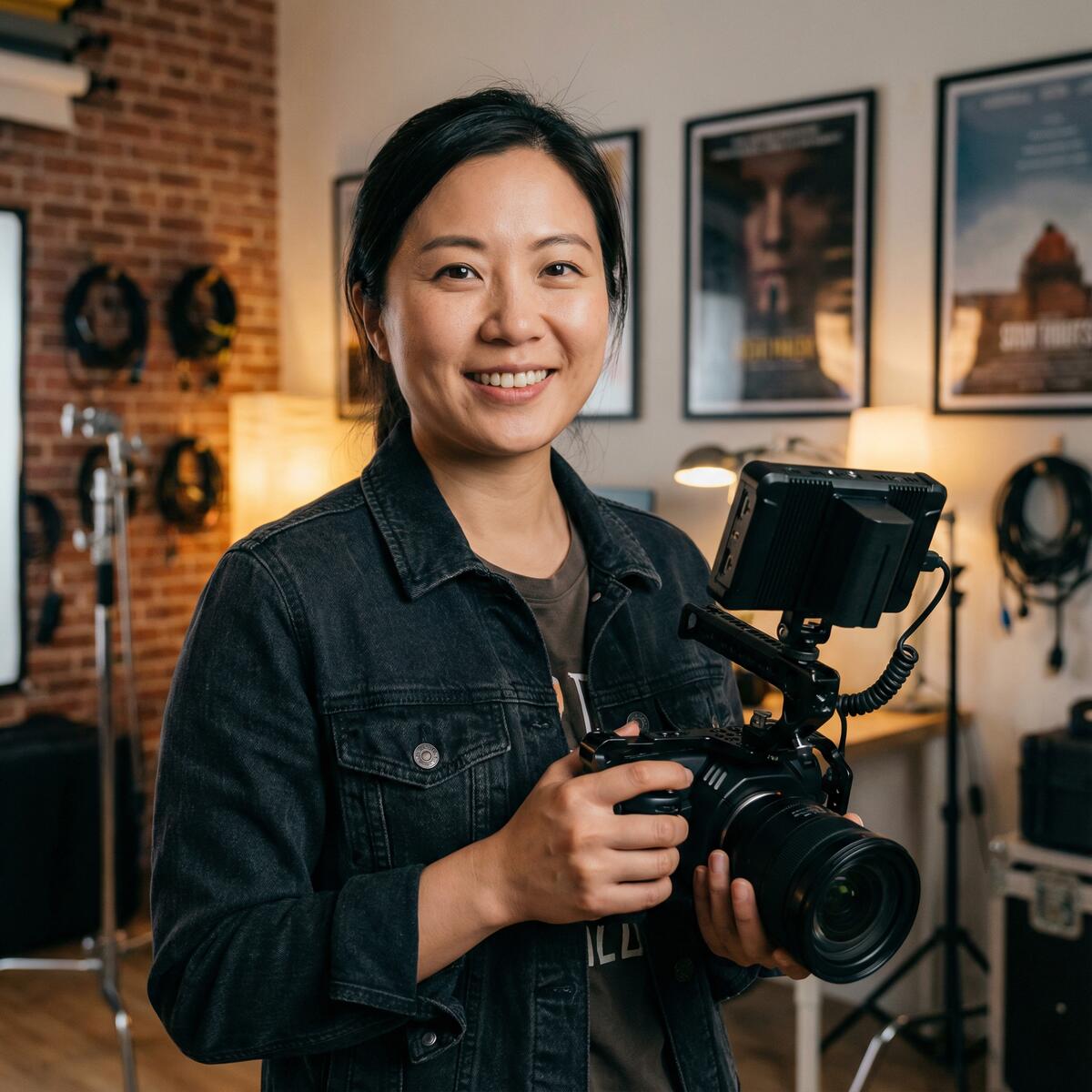 福利姬摄影师李雪