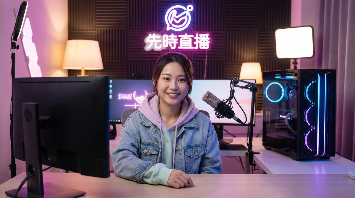 福利姬视频平台