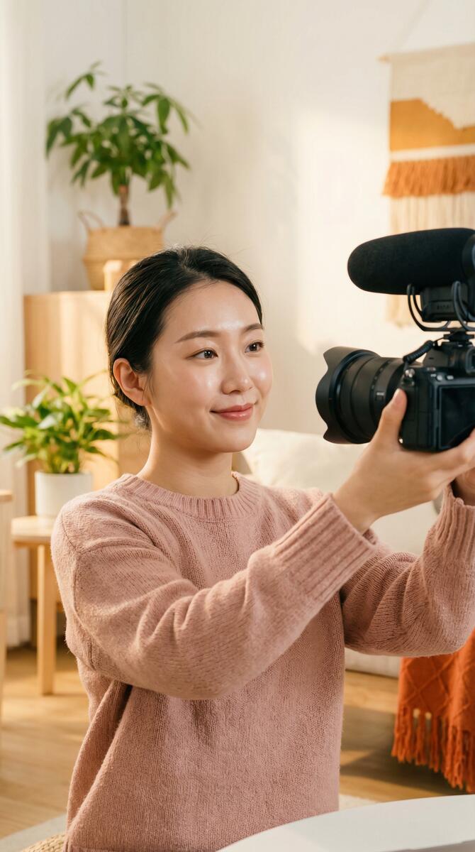 福利姬心理顾问陈婷